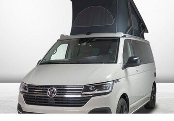 VW T6 andere 8.450 km 74.486 &euro; München 81476