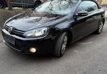 VW Golf 198.381 km 8.000 &euro; Ismaning 85737