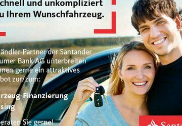 BMW 220 214.900 km 14.800 &euro; Fürstenfeldbruck (Kreisstadt MÜNCHEN) 82256