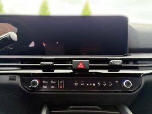 Kia SPORTAGE 1.6T HEV AWD SD GTL GD DRIVE SO 3.500 km 42.990 &euro; Höhenkirchen-Siegertsbrun 85635