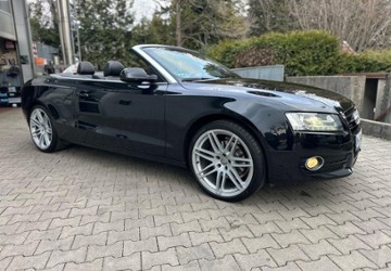 Audi A5 151.000 km 15.900 &euro; München 81925