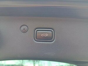 Kia SPORTAGE 1.6T AWD DCT7 PLAT 67.000 km 21.460 &euro; Höhenkirchen-Siegertsbrun 85635