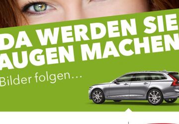 Ford Fiesta 43.650 km 16.250 &euro; Kirchseeon 85614