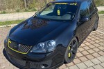 VW Golf V GTI 158.858 km 14.999 &euro; Aschheim 85609