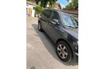 Hyundai Santa Fe 389.563 km 1.900 &euro; Putzbrunn 85640