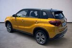 Suzuki VITARA 1.5 VOLLHYBRID COMFORT AGS ACC 4.000 km 23.490 &euro; Höhenkirchen-Siegertsbrun 85635