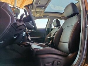 Kia XCEED 1.5T 140 DCT7 PLATINUM GSD 4.000 km 28.990 &euro; Höhenkirchen-Siegertsbrun 85635