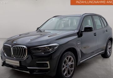 BMW X5 74.646 km 50.503 &euro; München 80939
