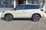 Suzuki VITARA 1.4 COMFORT+ HYBRID 6.951 km 23.960 &euro; Höhenkirchen-Siegertsbrun 85635