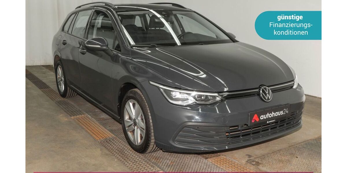 VW Golf 92.860 km 16.970 &euro; Eching 85386