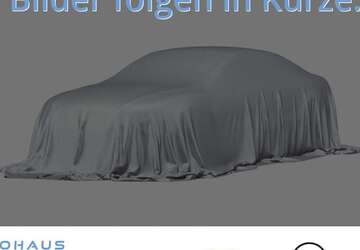 Ford S-Max 71.700 km 26.930 &euro; Fürstenfeldbruck 82256