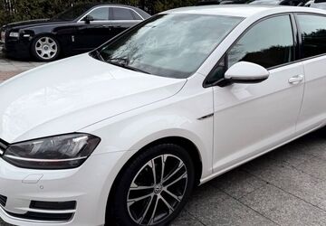 VW Golf 199.000 km 10.880 &euro; München 81827