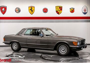 Mercedes-Benz 450 49.000 km 69.900 &euro; Pastetten (nähe München) 85669