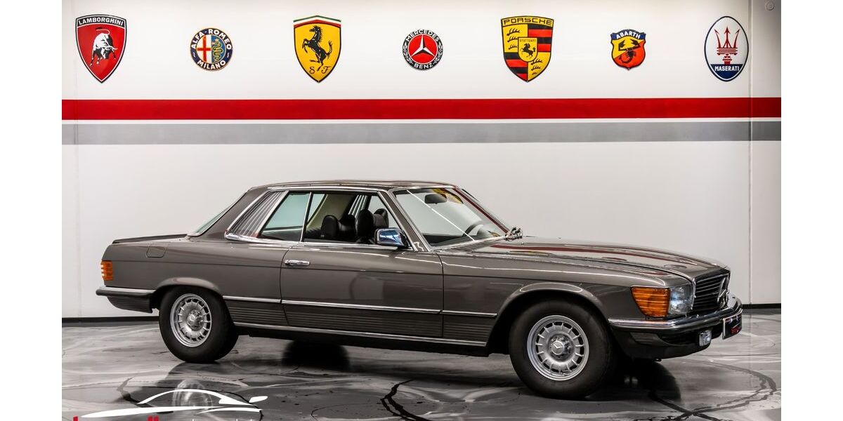 Mercedes-Benz 450 49.000 km 69.900 &euro; Pastetten (nähe München) 85669