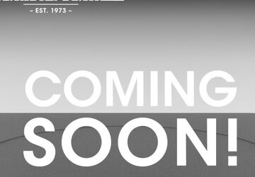 Alfa Romeo Giulia 31.200 km 69.950 &euro; Groebenzell 82194