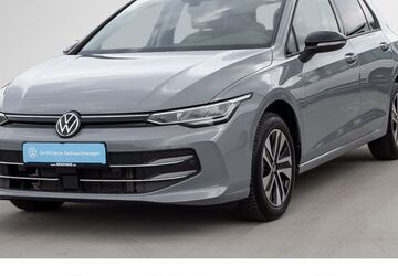 VW Golf 11.292 km 27.982 &euro; München 80687