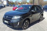 Suzuki VITARA 1.4 COMFORT+ HYBRID 16.519 km 22.960 &euro; Höhenkirchen-Siegertsbrun 85635