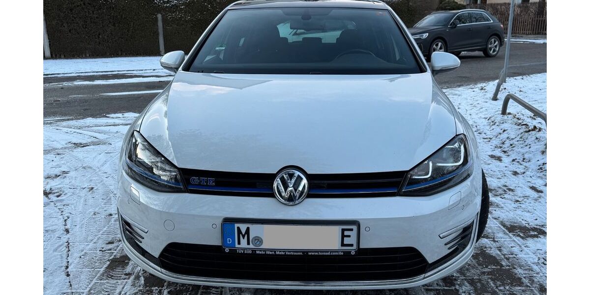 VW Golf 149.994 km 13.500 &euro; Munchen 81377