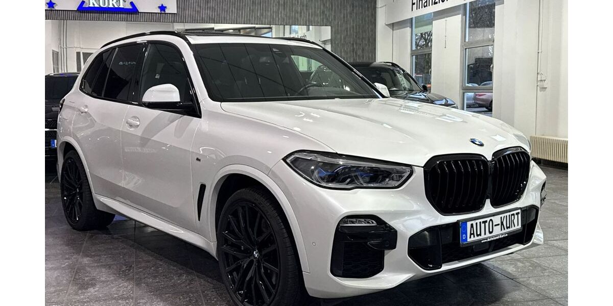 BMW X5 96.246 km 49.950 &euro; München 81829