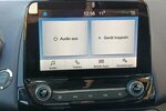 Ford EcoSport 1.0 EcoBoost ST-Line Start/Stopp |PDC 48.831 km 11.960 &euro; Höhenkirchen-Siegertsbrun 85635