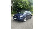 VW Polo 214.318 km 1.990 &euro; Karlsfeld 85757