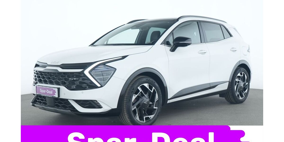 Kia Sportage 58.735 km 28.795 &euro; Garching bei München 85748