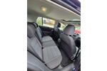 VW Golf VI Comfortline 207.350 km 4.990 &euro; Fürstenfeldbruck 82256