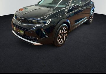 Opel Mokka-e 32.039 km 16.990 &euro; München 80807