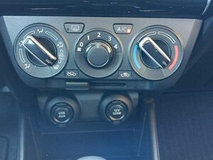 Suzuki Swift Comfort CVT Hybrid 35.500 km 15.460 &euro; Höhenkirchen-Siegertsbrun 85635