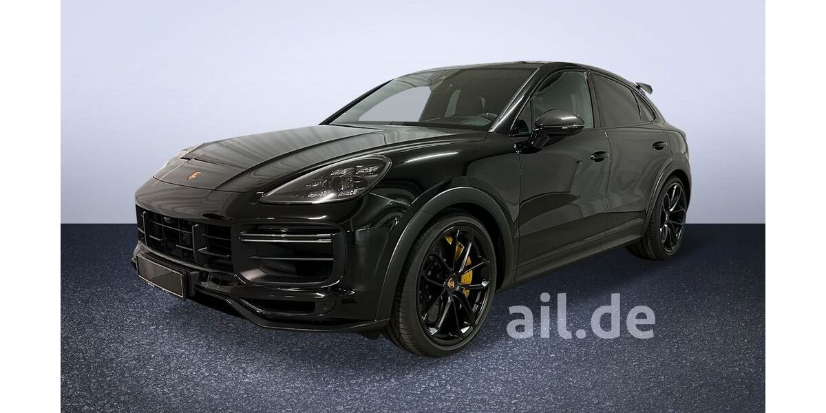Porsche Cayenne 55.031 km 167.092 &euro; Grünwald 82031