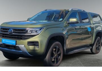 VW Andere 8.000 km 60.991 &euro; München 81476