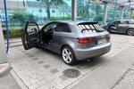 Audi A3 235.000 km 7.450 &euro; Ottobrunn 85521