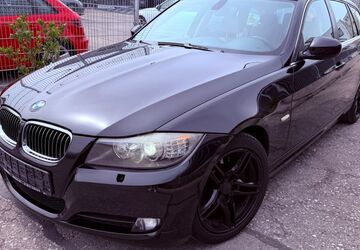 BMW 330 223.000 km 3.900 &euro; Markt Schwaben 85570