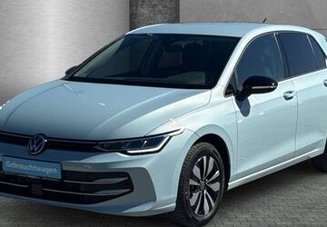 VW Golf 7.568 km 25.390 &euro; Fürstenfeldbruck 82256