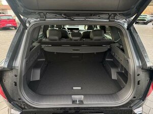 Kia Sonstige 2WD GTL LAUNCH EDITION 1.500 km 47.990 &euro; Höhenkirchen-Siegertsbrun 85635