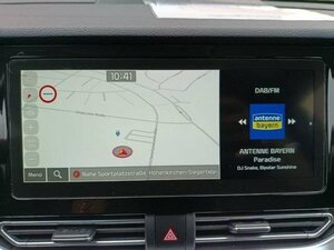 Kia NIRO EV 204 SPIRIT 3PH |GD |LED 38.720 km 23.460 &euro; Höhenkirchen-Siegertsbrun 85635