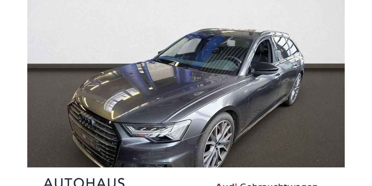 Audi A6 35.200 km 43.850 &euro; Ebersberg bei München 85560