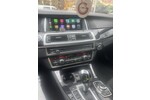 BMW 520 144.150 km 12.000 &euro; München 80313
