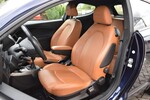 Alfa Romeo MiTo 166.000 km 10.490 &euro; München 80313