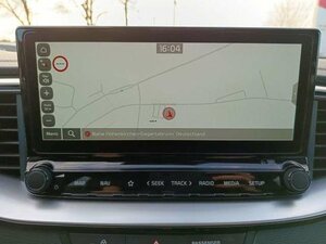 Kia XCEED 1.6T DCT7 BLACK XDITION XCL 41.784 km 24.960 &euro; Höhenkirchen-Siegertsbrun 85635