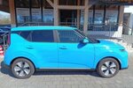 Kia E-SOUL INSPIRATION WP LED GD 19.000 km 26.990 &euro; Höhenkirchen-Siegertsbrun 85635