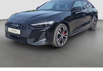Audi A5 2.000 km 74.950 &euro; Ebersberg bei München 85560