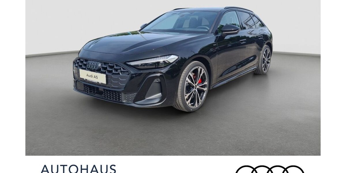 Audi A5 2.000 km 74.950 &euro; Ebersberg bei München 85560