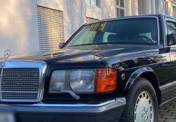 Mercedes-Benz G 65 AMG 68.500 km 48.888 &euro; Grünwald 82031