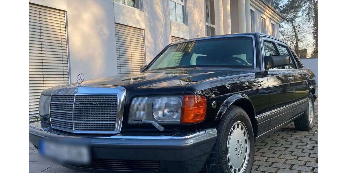 Mercedes-Benz G 65 AMG 68.500 km 48.888 &euro; Grünwald 82031