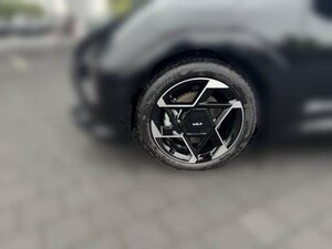 Kia EV4 FASTBACK 81 GTL|DRIVE-WISE|COMFORT|CONNECT|G 1.500 km 48.990 &euro; Höhenkirchen-Siegertsbrun 85635