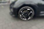 Kia EV4 FASTBACK 81 GTL|DRIVE-WISE|COMFORT|CONNECT|G 1.500 km 48.990 &euro; Höhenkirchen-Siegertsbrun 85635