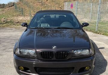 BMW 330 190.500 km 20.990 &euro; Germering 82110