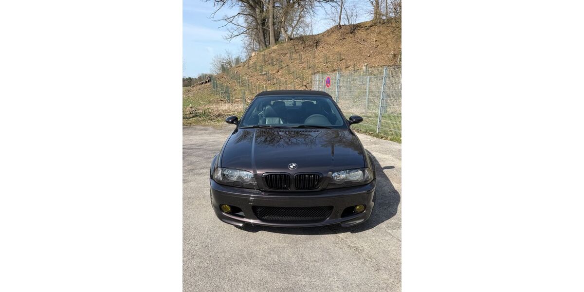 BMW 330 190.500 km 20.990 &euro; Germering 82110