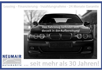 Toyota Proace (Verso) 60.000 km 37.990 &euro; München 81825